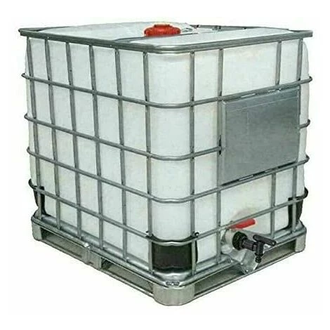 QERSTA Robinet Cuve Plastique,Adaptateur De Boîte De Rangement D'eau IBC,Adaptateur Robinet Tuyau Arrosage,pour Recuperateur Eau De Pluie, Réservoir De Carburant (Plastique),une Pièce, Noir,Fonepro 7 QERSTA Robinet Cuve Plastique,Adaptateur De Boîte De Rangement D'eau IBC,Adaptateur Robinet Tuyau Arrosage,pour Recuperateur Eau De Pluie, Réservoir De Carburant (Plastique),une Pièce, Noir,Fonepro – Image 5