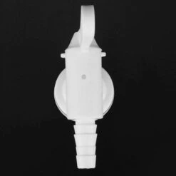 ENLENK Robinet De Robinet En Plastique De Seau D'embouteillage De 3/8", Robinet De Robinet De Seau D'infusion De Bière De Robinet D'embouteillage De Remplacement Pour Le Vin De Bière Ou La Soude Homebrewing -Promos Récupération Magasin 67586529 5