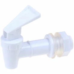 ENLENK Plastique Robinet,Robinet De Tonneau,Distributeur De Boissons,pour Homebrew Barrel Fermenter Vin Bière Distributeur De Jus De Boisson Spigot -Promos Récupération Magasin 67588156 3