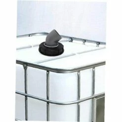 ENLENK Couvercle En Plastique De Tonne De Tonne 163mm 45 Degrés Eau De Pluie Couvercle De Couvercle De Couvercle De Couvercle De Couvercle De Couvercle De Chapeau De Couvercle Noir Noir, Tuyau De Jardin 9 ENLENK Couvercle En Plastique De Tonne De Tonne 163mm 45 Degrés Eau De Pluie Couvercle De Couvercle De Couvercle De Couvercle De Couvercle De Couvercle De Chapeau De Couvercle Noir Noir, Tuyau De Jardin -Promos Récupération Magasin 67678832 3