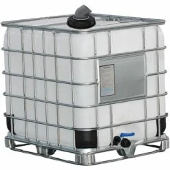 ENLENK Couvercle En Plastique De Tonne De Tonne 163mm 45 Degrés Eau De Pluie Couvercle De Couvercle De Couvercle De Couvercle De Couvercle De Couvercle De Chapeau De Couvercle Noir Noir, Tuyau De Jardin 11 ENLENK Couvercle En Plastique De Tonne De Tonne 163mm 45 Degrés Eau De Pluie Couvercle De Couvercle De Couvercle De Couvercle De Couvercle De Couvercle De Chapeau De Couvercle Noir Noir, Tuyau De Jardin -Promos Récupération Magasin 67678832 5