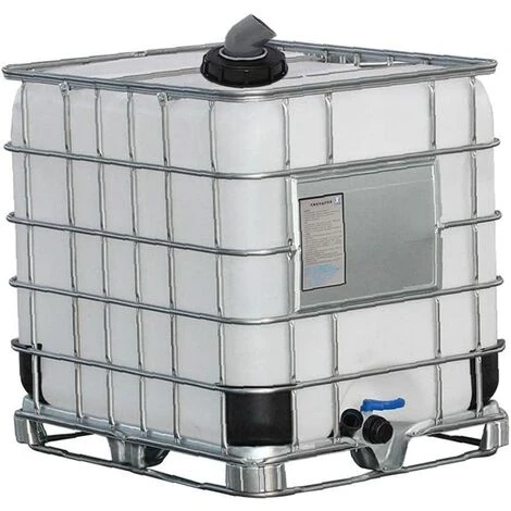 ENLENK Couvercle En Plastique De Tonne De Tonne 163mm 45 Degrés Eau De Pluie Couvercle De Couvercle De Couvercle De Couvercle De Couvercle De Couvercle De Chapeau De Couvercle Noir Noir, Tuyau De Jardin 7 ENLENK Couvercle En Plastique De Tonne De Tonne 163mm 45 Degrés Eau De Pluie Couvercle De Couvercle De Couvercle De Couvercle De Couvercle De Couvercle De Chapeau De Couvercle Noir Noir, Tuyau De Jardin – Image 5