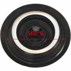 AOUGO Adaptateur IBC S60x6 Vanne Robinet Jardin 3/4,Sortie Raccord Rapide 20/25mm Récupérateurs Eau De Pluie Raccord,IBC Adaptateur De Réservoir D'eau Pour IBC D'adaptateur De Cuve (3/4Tête Carte+vanne) 9 AOUGO Adaptateur IBC S60x6 Vanne Robinet Jardin 3/4,Sortie Raccord Rapide 20/25mm Récupérateurs Eau De Pluie Raccord,IBC Adaptateur De Réservoir D'eau Pour IBC D'adaptateur De Cuve (3/4Tête Carte+vanne) -Promos Récupération Magasin 67704569 3