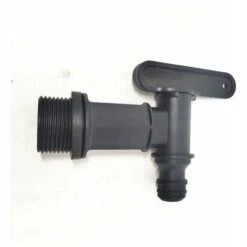 YOOUYIDA Raccord Robinet S60x6 Pour Cuve IBC 8 YOOUYIDA Raccord Robinet S60x6 Pour Cuve IBC -Promos Récupération Magasin 67897441 3