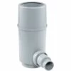 GARANTIA Collecteur Regendieb Pro Gris INT -Promos Récupération Magasin 68082920 1