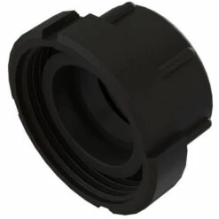 CPP Raccord Femelle RD78 - Femelle 2 Pouces BSP - 2'' BSP