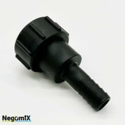 NEGOMIX Adaptateur Droit 35 Mm -Promos Récupération Magasin 8948203 3