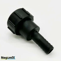 NEGOMIX Adaptateur Droit 35 Mm -Promos Récupération Magasin 8948203 4