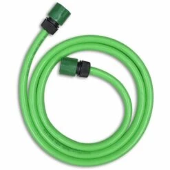 VidaXL Réservoir D'Eau De Pluie Pliable 250 L - Vert -Promos Récupération Magasin 930642 4