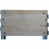 MULTITANKS Planche Réhausse Palette Longueur 35 Cm -Promos Récupération Magasin 9838614 1