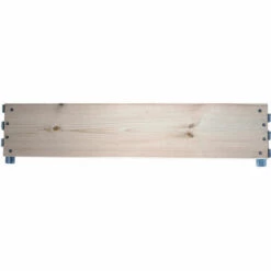 MULTITANKS Planche Réhausse Palette Longueur 95 Cm