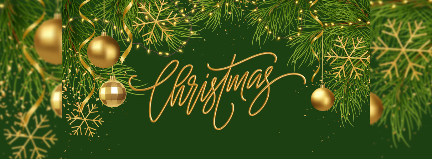 Promos Récupération Magasin 1 Promos Récupération Magasin -Promos Récupération Magasin 123